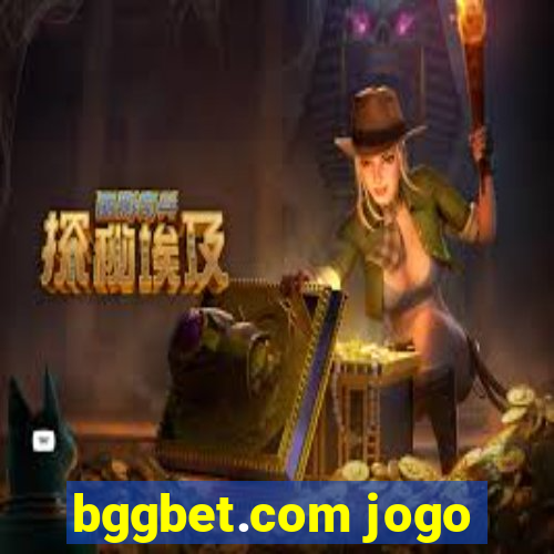 bggbet.com jogo